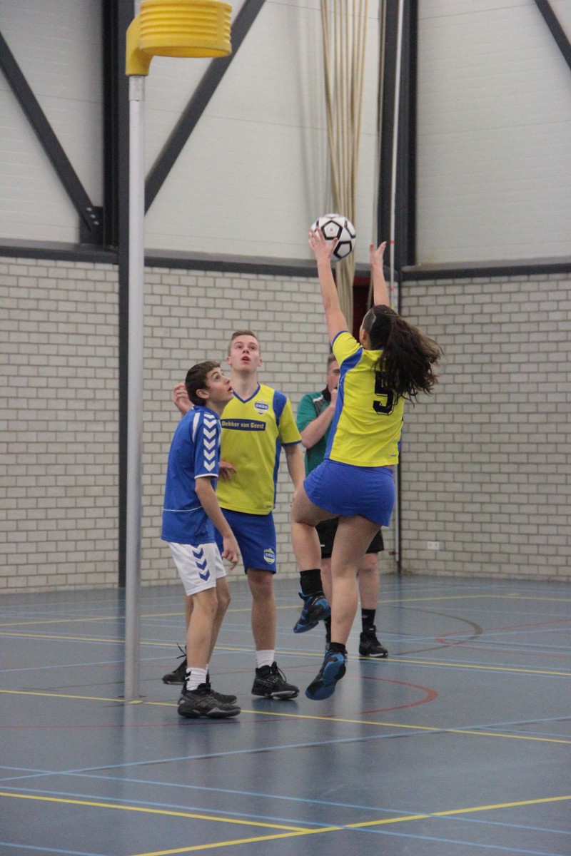 korfbal 007.jpg